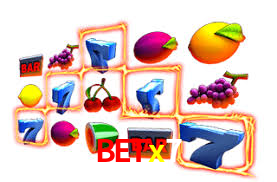 VIP Casino betx7