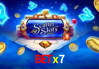 Apostas de Basquete betx7