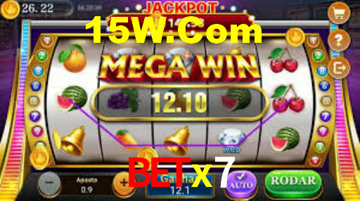 betx7.com
