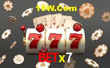Estatísticas do Jogo betx7