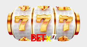 betx7,betx7.com