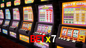 betx7