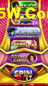 betx7.com