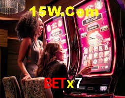 Crash Games Statistics betx7