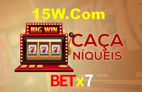 betx7 login