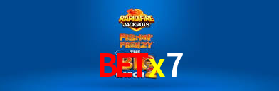 Ofertas Imperdíveis na betx7: Promoções e Bônus Que Valem a Pena