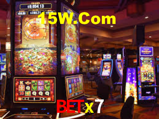 betx7: A Experiência de Casino com Jogos de Mesa ao Vivo