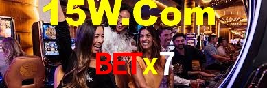 betx7: Jogos de Caça-Níqueis-Altas Recompensas, Roleta-Velocidade, Blackjack-Desafios Máximos