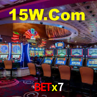 betx7,betx7.com