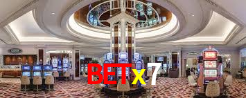 betx7