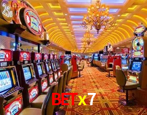 Especiais de Fim de Semana betx7