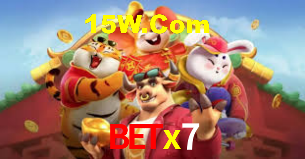 betx7,betx7.com