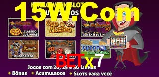 betx7,betx7.com