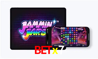 Estatísticas Esportivas betx7