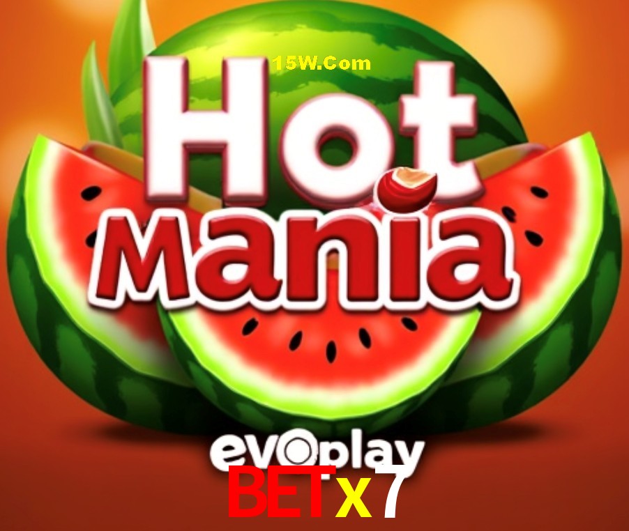 Bônus Diários betx7