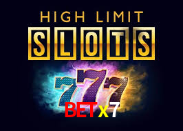 betx7,betx7.com
