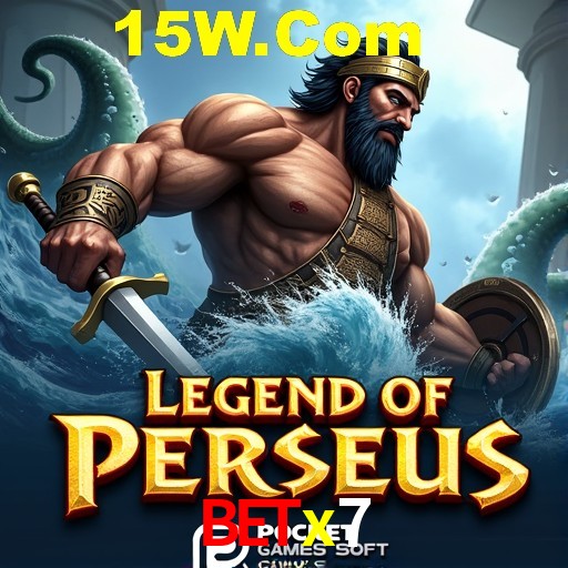 Desvendando o Mundo dos Jogos Virtuais na betx7