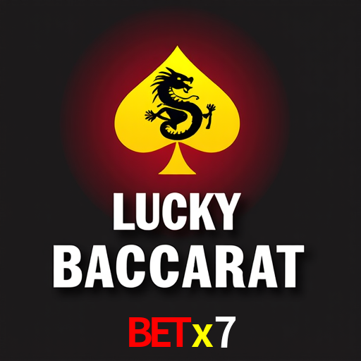 Seasonal Promotions betx7