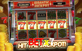 Blackjack Table betx7