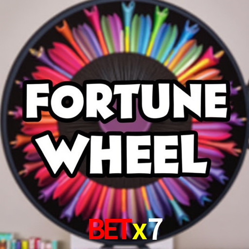 Desvendando o Mundo dos Jogos Virtuais na betx7