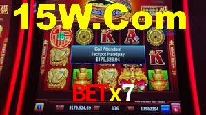 betx7,betx7.com