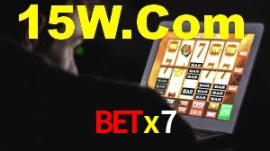betx7 login