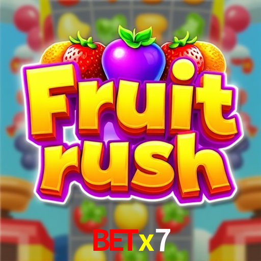 Descubra a Magia dos Jogos de Arcade no betx7
