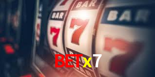 Live Casino betx7