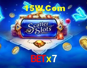 Promoções Sazonais betx7