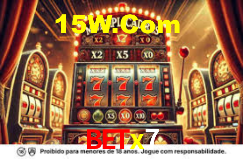 Bônus Generosos e Exclusivos no betx7 para Você!