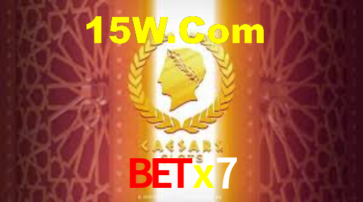 betx7.com