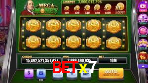 Tennis Betting betx7