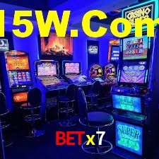 betx7,betx7.com