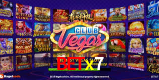 Exclusive Games betx7