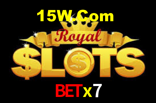 betx7,betx7.com