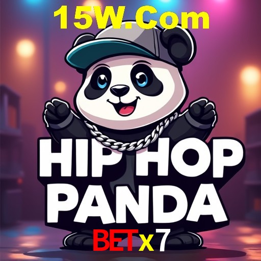 Descubra o Mundo do Cassino Online com betx7