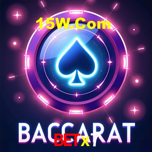 Interface do App betx7