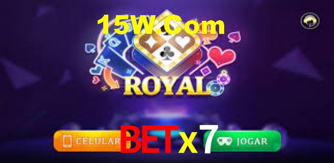 betx7.com