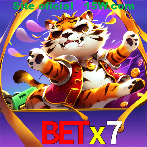 betx7